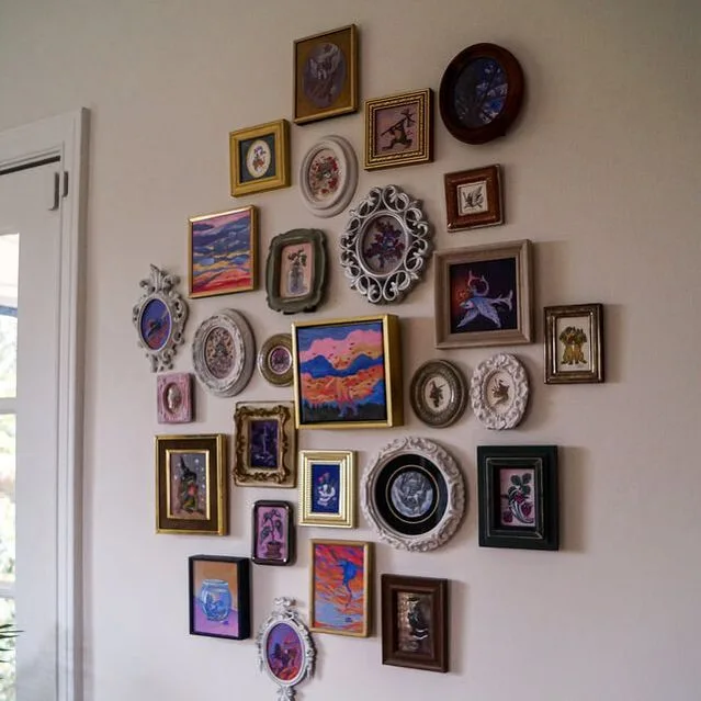 Picture